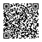 www.house-info.tw房屋網-找大社住宅用地-QRCode