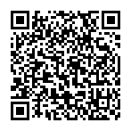 www.house-info.tw房屋網-找大社區住宅土地-QRCode