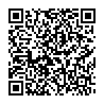 www.house-info.tw房屋網-找大社區住宅用地-QRCode