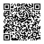 www.house-info.tw房屋網-找大社區土地-QRCode