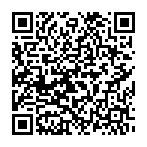 www.house-info.tw房屋網-找大社區山坡土地-QRCode