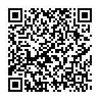 www.house-info.tw房屋網-找大社區工業土地-QRCode