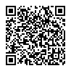 www.house-info.tw房屋網-找大社區道路土地-QRCode