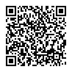 www.house-info.tw房屋網-找大社區道路地-QRCode