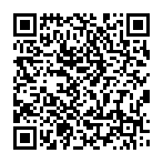 www.house-info.tw房屋網-找大社商業土地-QRCode