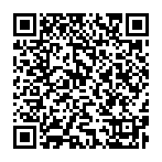 www.house-info.tw房屋網-找大社商業用地-QRCode