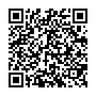 www.house-info.tw房屋網-找大社土地-QRCode