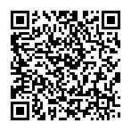 www.house-info.tw房屋網-找大社山坡土地-QRCode