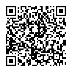 www.house-info.tw房屋網-找大社工業土地-QRCode