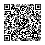 www.house-info.tw房屋網-找大社工業地-QRCode