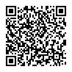 www.house-info.tw房屋網-找大社工業用地-QRCode