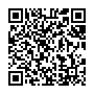 www.house-info.tw房屋網-找大社建地-QRCode