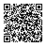 www.house-info.tw房屋網-找大社道路地-QRCode