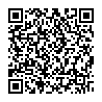 www.house-info.tw房屋網-找大肚住宅土地-QRCode