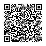 www.house-info.tw房屋網-找大肚住宅地-QRCode