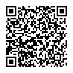 www.house-info.tw房屋網-找大肚區住宅土地-QRCode