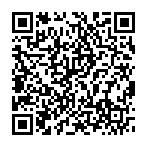 www.house-info.tw房屋網-找大肚區住宅地-QRCode