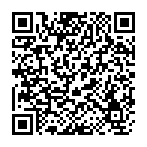 www.house-info.tw房屋網-找大肚區住宅用地-QRCode
