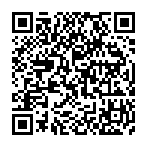 www.house-info.tw房屋網-找大肚區商業用地-QRCode