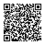 www.house-info.tw房屋網-找大肚區土地-QRCode