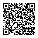 www.house-info.tw房屋網-找大肚區山坡土地-QRCode