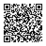 www.house-info.tw房屋網-找大肚區山坡地-QRCode