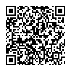 www.house-info.tw房屋網-找大肚區山坡用地-QRCode