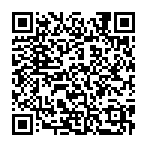 www.house-info.tw房屋網-找大肚區工業用地-QRCode