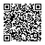 www.house-info.tw房屋網-找大肚區道路土地-QRCode