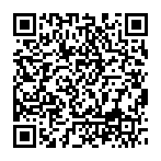 www.house-info.tw房屋網-找大肚區道路地-QRCode