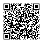 www.house-info.tw房屋網-找大肚區道路用地-QRCode
