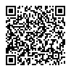 www.house-info.tw房屋網-找大肚商業土地-QRCode