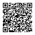 www.house-info.tw房屋網-找大肚商業地-QRCode