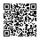 www.house-info.tw房屋網-找大肚土地-QRCode