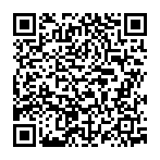 www.house-info.tw房屋網-找大肚山坡地-QRCode