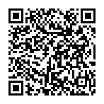 www.house-info.tw房屋網-找大肚山坡用地-QRCode