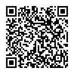 www.house-info.tw房屋網-找大肚工業土地-QRCode