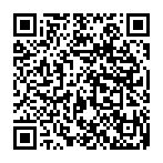 www.house-info.tw房屋網-找大肚工業地-QRCode