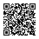 www.house-info.tw房屋網-找大肚建地-QRCode