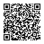 www.house-info.tw房屋網-找大肚道路地-QRCode