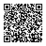 www.house-info.tw房屋網-找大里住宅土地-QRCode