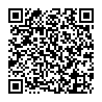 www.house-info.tw房屋網-找大里住宅地-QRCode