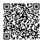 www.house-info.tw房屋網-找大里住宅用地-QRCode