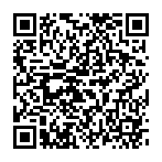 www.house-info.tw房屋網-找大里區住宅土地-QRCode