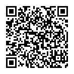 www.house-info.tw房屋網-找大里區住宅用地-QRCode