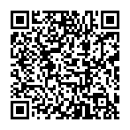 www.house-info.tw房屋網-找大里區商業用地-QRCode