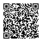 www.house-info.tw房屋網-找大里區土地-QRCode