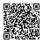 www.house-info.tw房屋網-找大里區山坡用地-QRCode