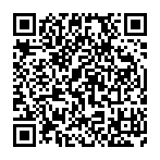www.house-info.tw房屋網-找大里區工業土地-QRCode