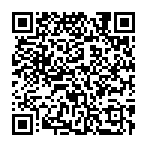 www.house-info.tw房屋網-找大里區工業用地-QRCode
